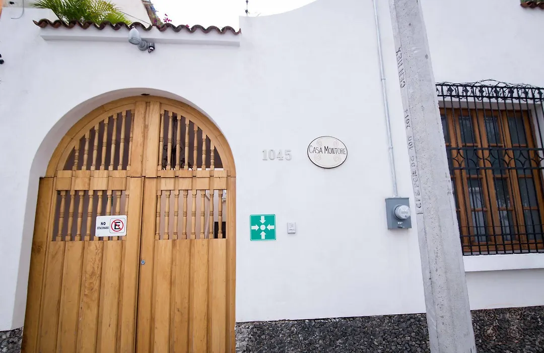 Casa Montore-1