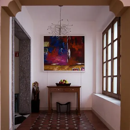 Casa Montore-2