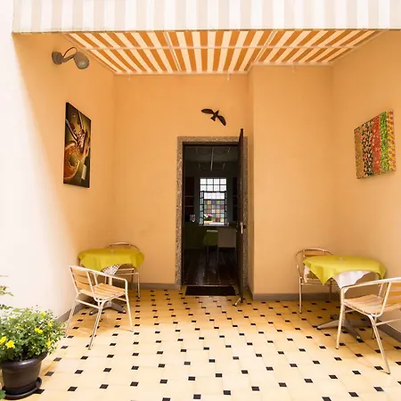 Casa Montore-3